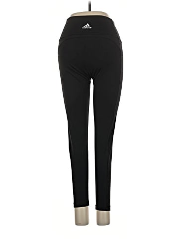 Adidas Active Pants (view 2)