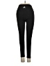 Adidas Graphic Black Active Pants Size S - photo 2