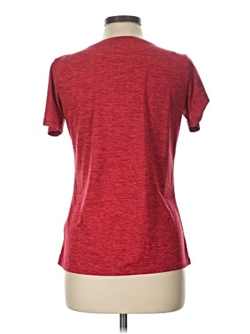 Nike Active T-Shirt (view 2)