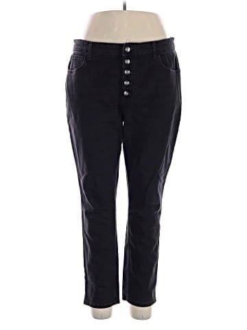 Lee Jeans (view 1)