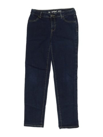 Cat & Jack Jeans (view 1)