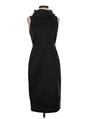 MICHAEL Michael Kors Cocktail Dress (view 1)