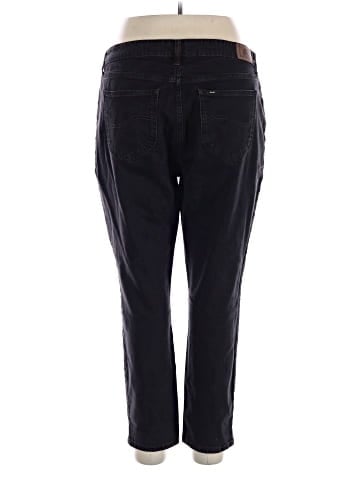 Lee Jeans (view 2)