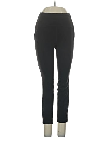 Lululemon Athletica Active Pants (view 1)