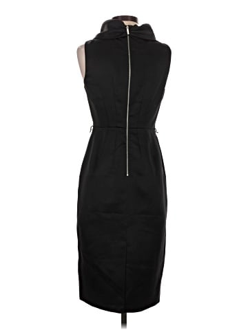 MICHAEL Michael Kors Cocktail Dress (view 2)