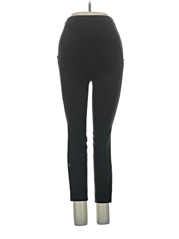 Lululemon Athletica Active Pants (view 2)