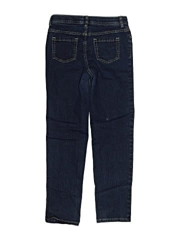 Cat & Jack Jeans (view 2)