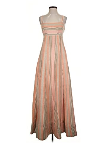 Maeve by Anthropologie Casual Dress (view 1)