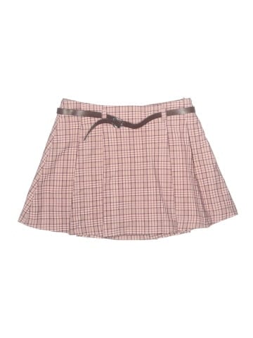 Zara Skort (view 1)