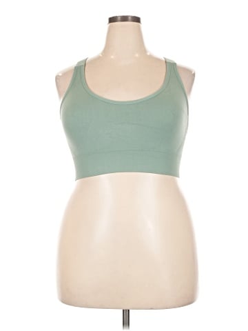 Unbranded Sports Bra (view 1)