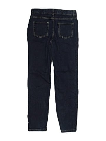 Cat & Jack Jeans (view 2)