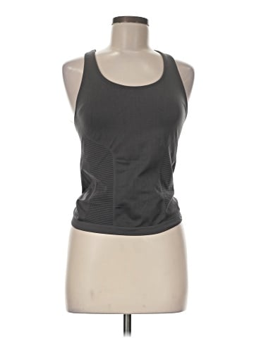 C9 By Champion Active Tank (view 1)