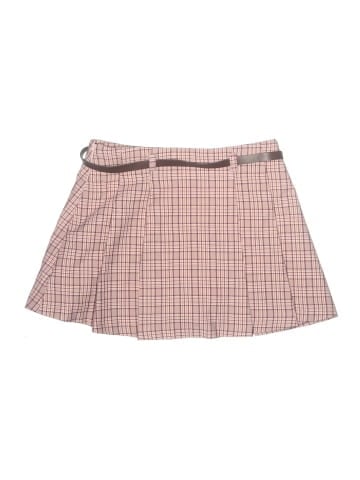 Zara Skort (view 2)