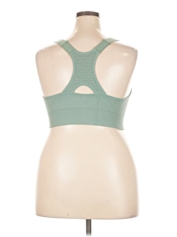 Unbranded Sports Bra (view 2)