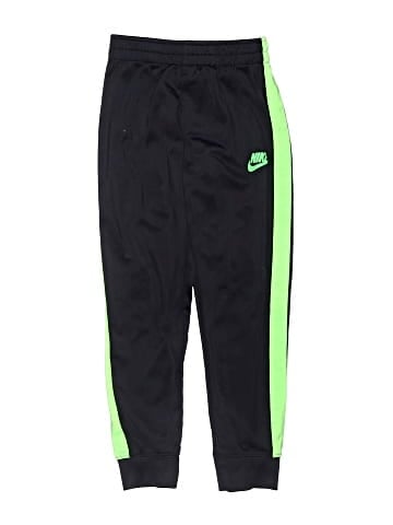 Nike Track Pants (view 1)