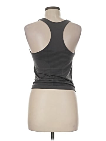 C9 By Champion Active Tank (view 2)