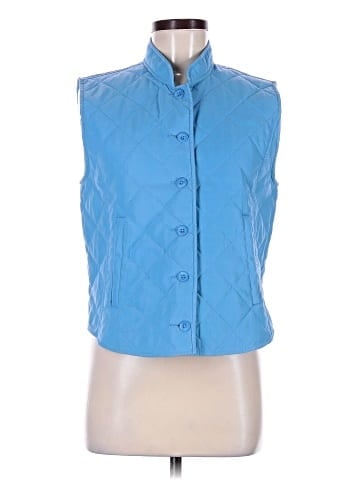Van Heusen Vest (view 1)