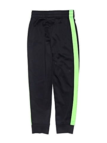 Nike Track Pants (view 2)