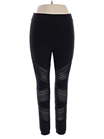 Torrid Active Pants (view 1)