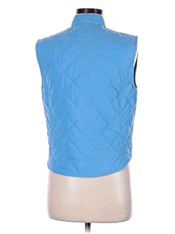 Van Heusen Vest (view 2)
