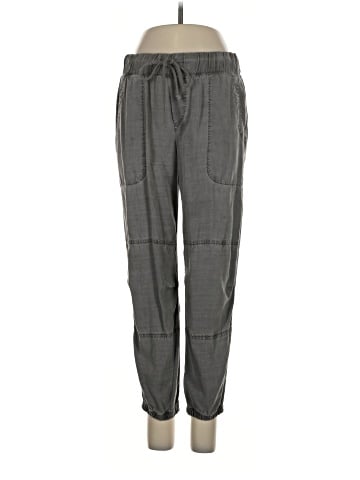 Bella Dahl Casual Pants (view 1)