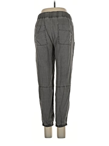 Bella Dahl Casual Pants (view 2)