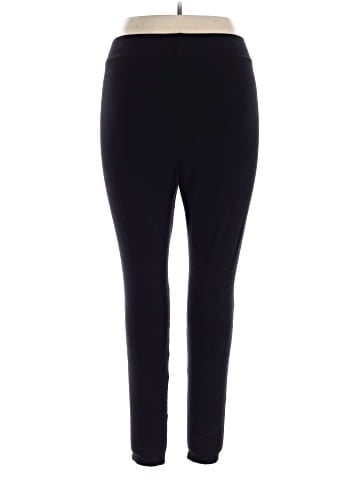 Torrid Active Pants (view 2)
