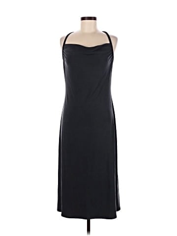 Everlane Cocktail Dress (view 1)