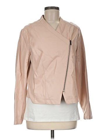 G by Giuliana Rancic Jacket (view 1)