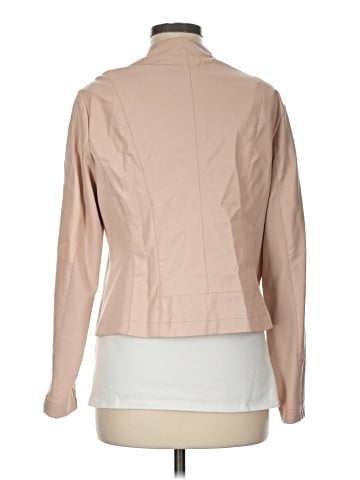G by Giuliana Rancic Jacket (view 2)