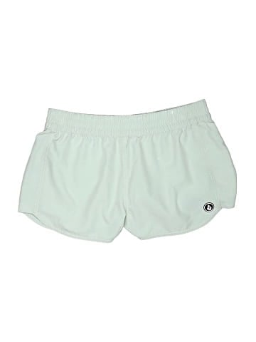 Volcom Athletic Shorts (view 1)