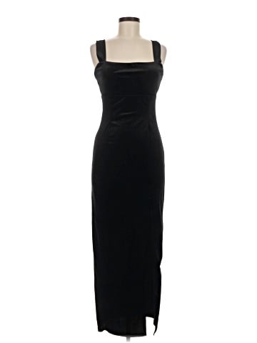 ASOS Cocktail Dress (view 1)