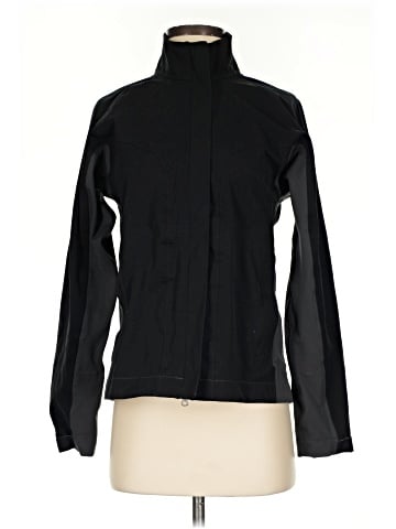 Nike Golf Track Jacket (view 1)