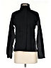 Nike Golf Black Track Jacket Size S - photo 1