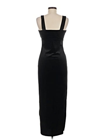 ASOS Cocktail Dress (view 2)