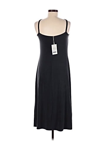 Everlane Cocktail Dress (view 2)