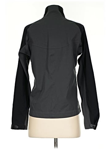 Nike Golf Track Jacket (view 2)