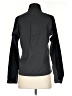 Nike Golf Black Track Jacket Size S - photo 2