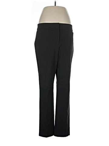 Ann Taylor Factory Dress Pants (view 1)