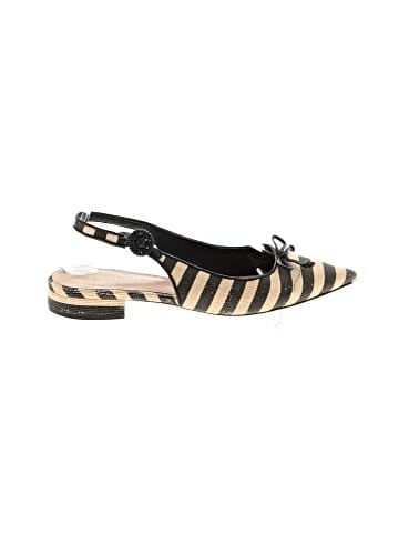 Kate Spade New York Flats (view 1)