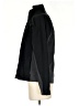 Nike Golf Black Track Jacket Size S - photo 5