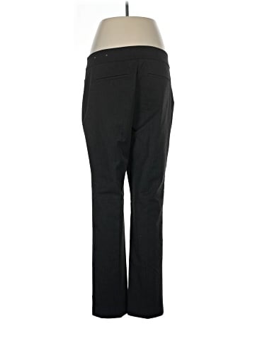 Ann Taylor Factory Dress Pants (view 2)