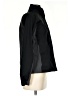 Nike Golf Black Track Jacket Size S - photo 4