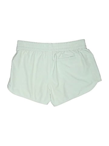 Volcom Athletic Shorts (view 2)