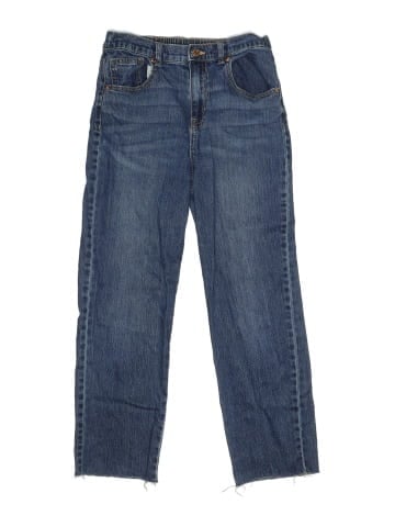 Cat & Jack Jeans (view 1)