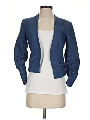 Esley Blazer (view 1)