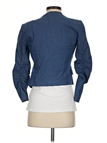 Esley Blazer (view 2)