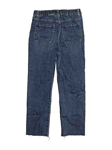 Cat & Jack Jeans (view 2)