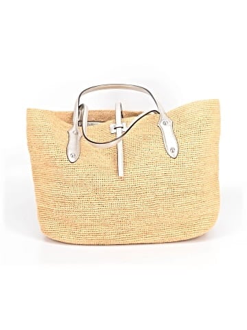 Annabel Ingall Tote (view 1)