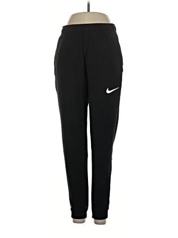 Nike Track Pants (view 1)